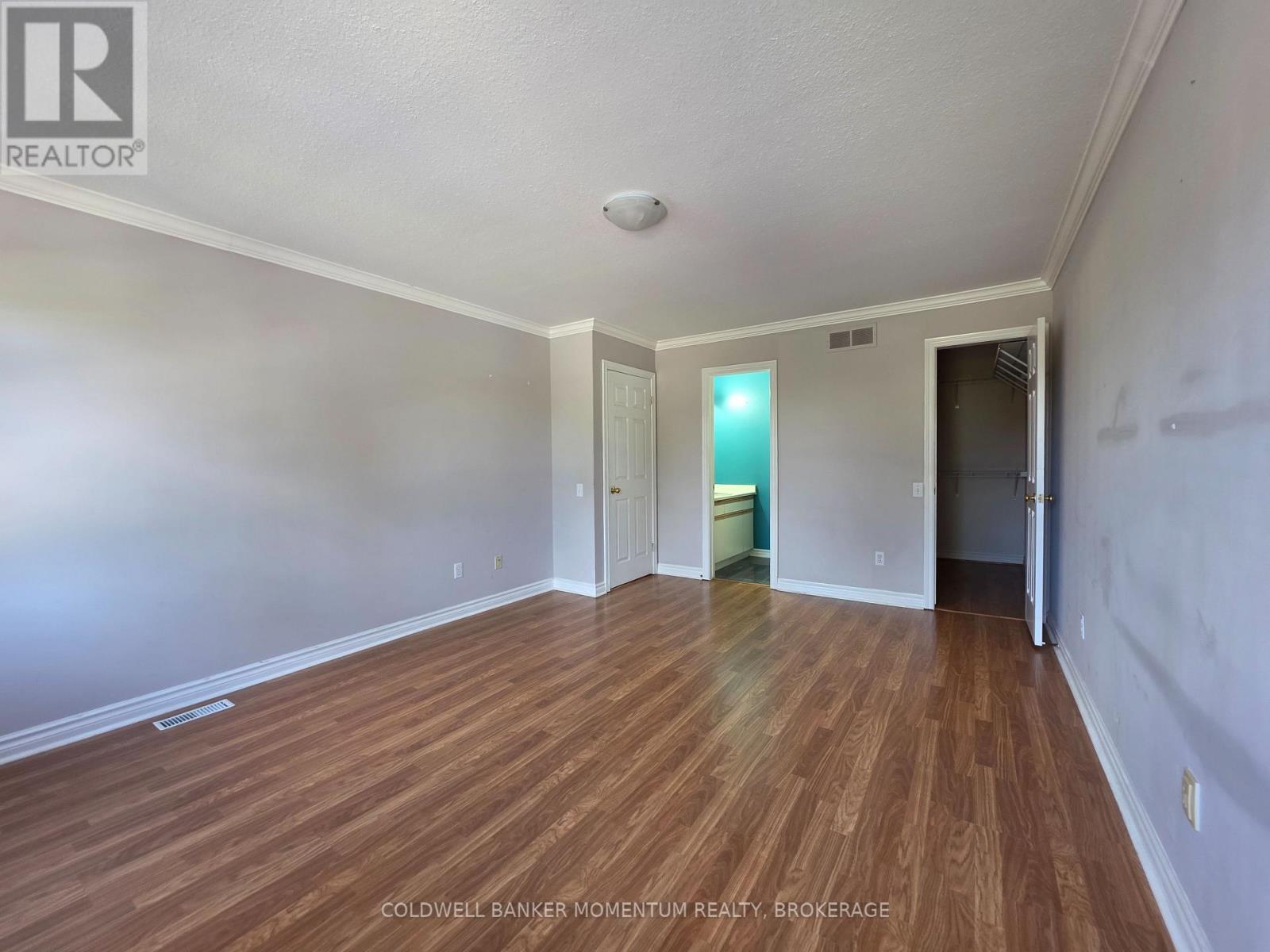 7 Terrama Court, St. Catharines, Ontario  L2S 3X1 - Photo 29 - X12704656