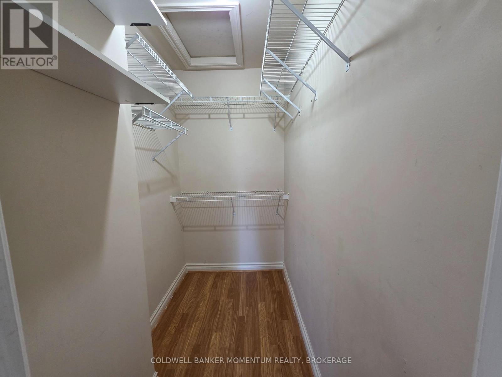 7 Terrama Court, St. Catharines, Ontario  L2S 3X1 - Photo 30 - X12704656