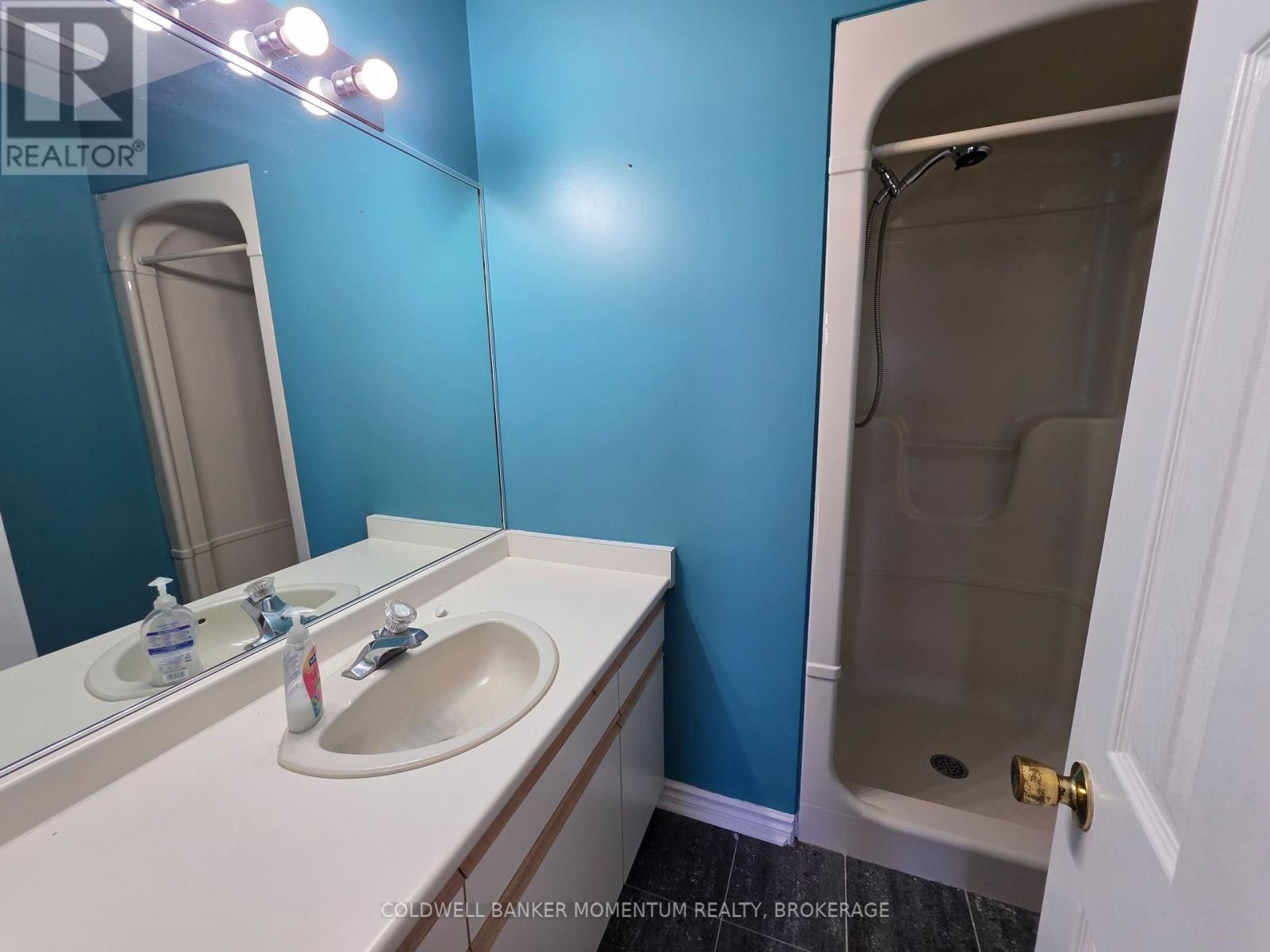 7 Terrama Court, St. Catharines, Ontario  L2S 3X1 - Photo 31 - X12704656