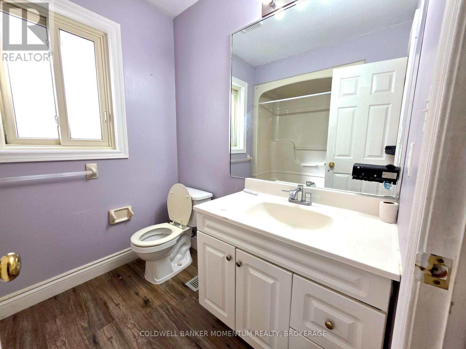 7 Terrama Court, St. Catharines, Ontario  L2S 3X1 - Photo 33 - X12704656