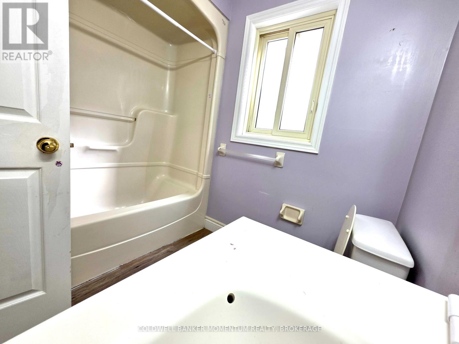 7 Terrama Court, St. Catharines, Ontario  L2S 3X1 - Photo 34 - X12704656