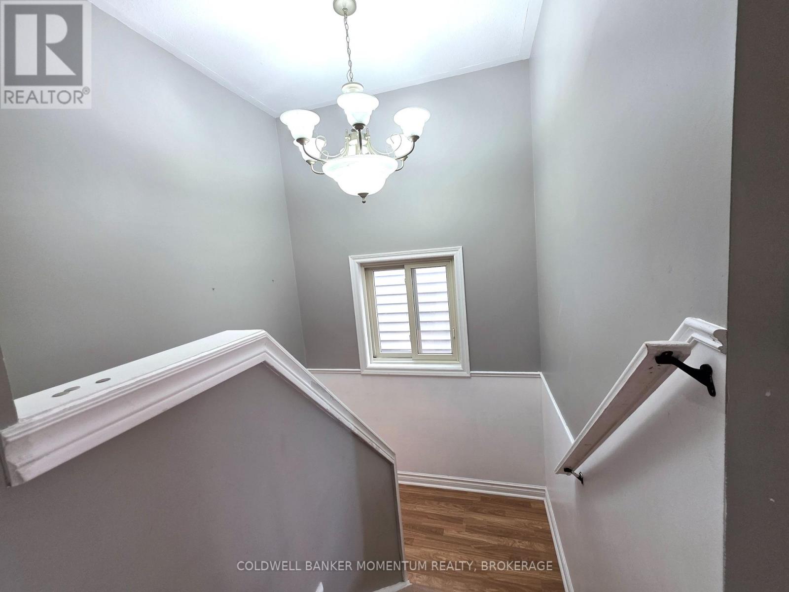 7 Terrama Court, St. Catharines, Ontario  L2S 3X1 - Photo 35 - X12704656