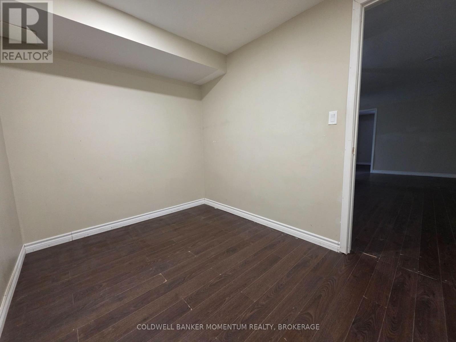 7 Terrama Court, St. Catharines, Ontario  L2S 3X1 - Photo 36 - X12704656