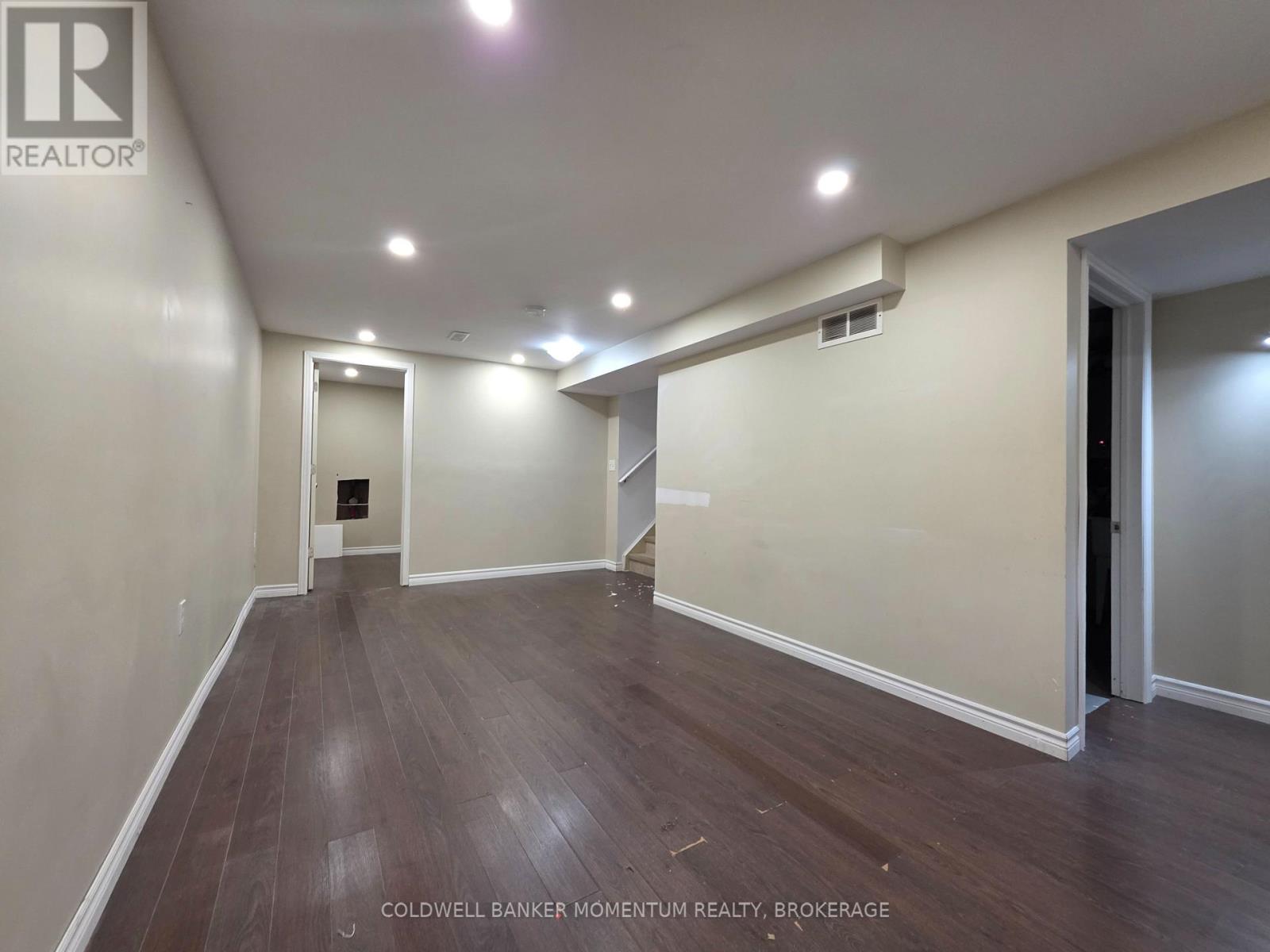 7 Terrama Court, St. Catharines, Ontario  L2S 3X1 - Photo 37 - X12704656