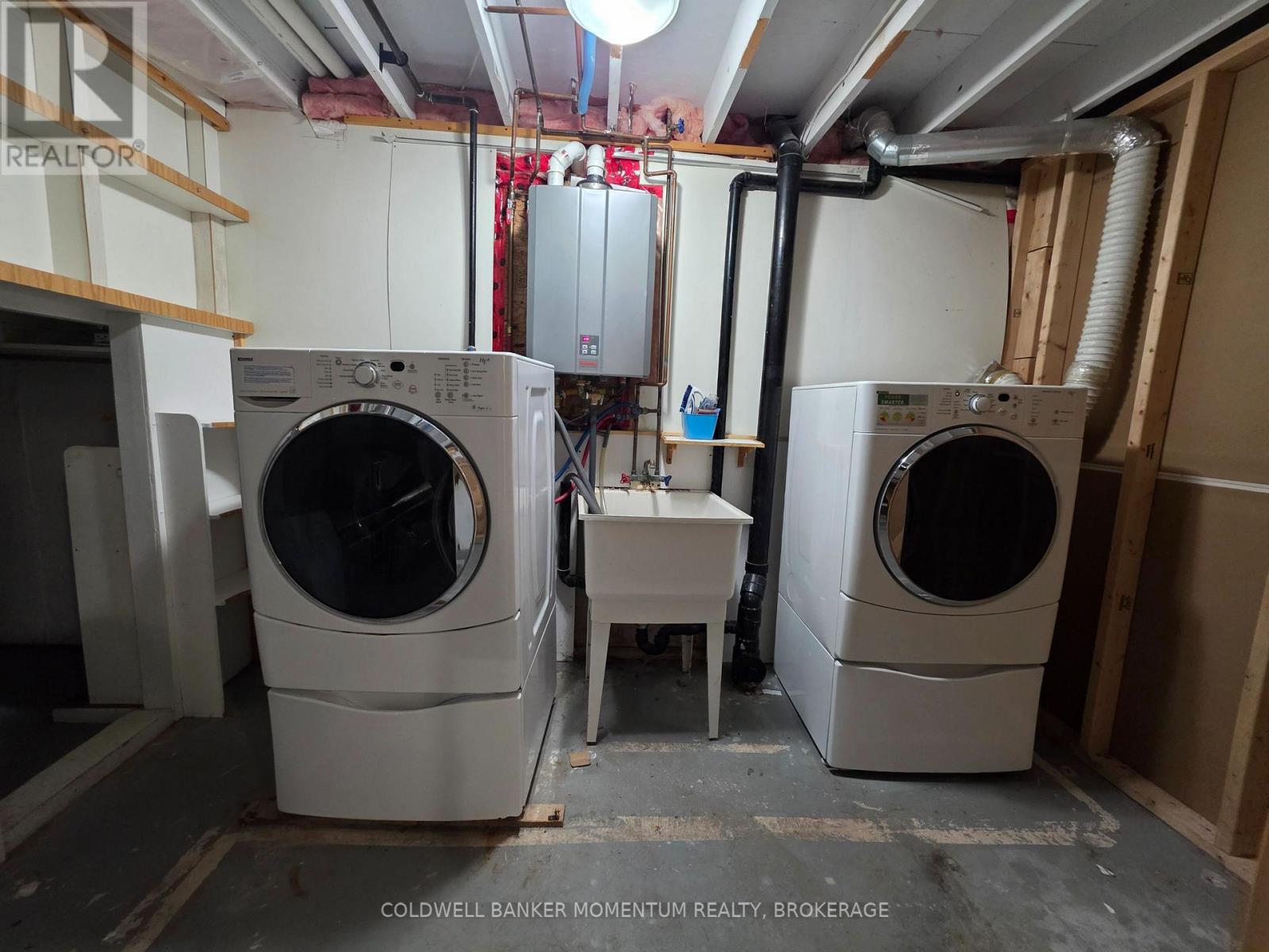 7 Terrama Court, St. Catharines, Ontario  L2S 3X1 - Photo 38 - X12704656