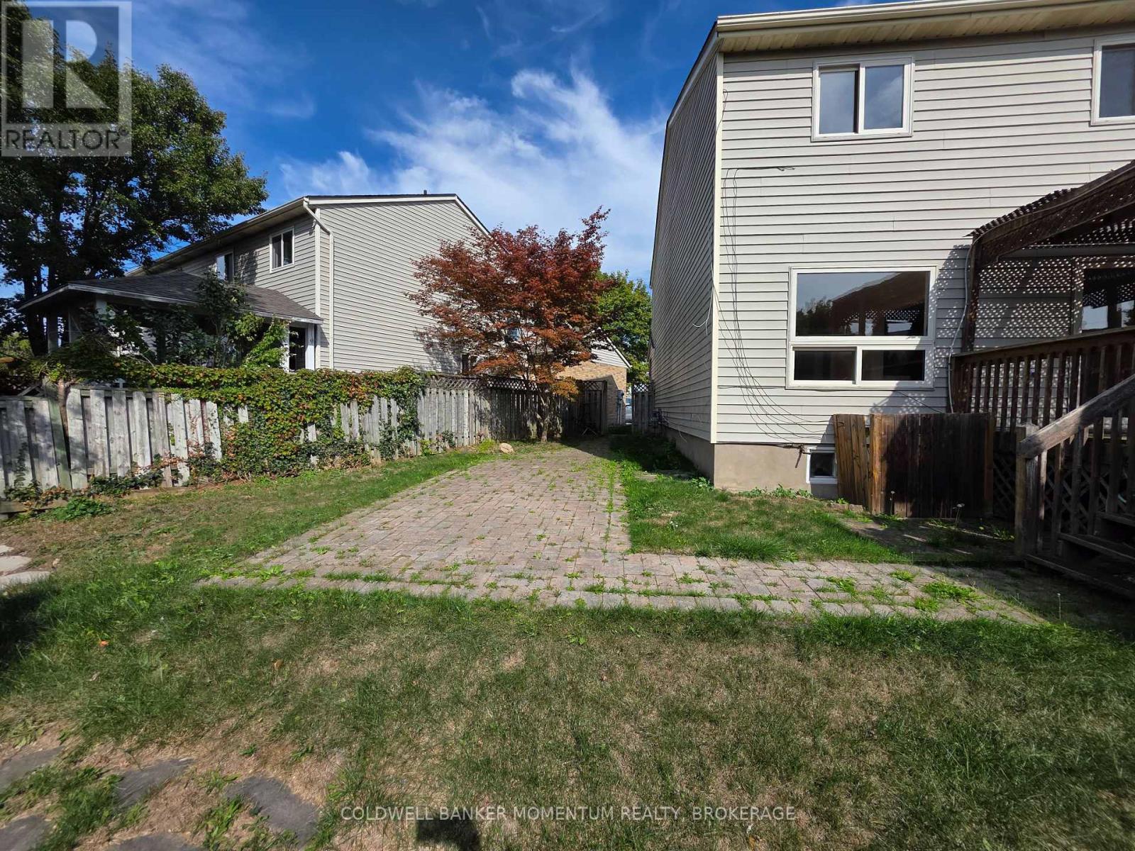 7 Terrama Court, St. Catharines, Ontario  L2S 3X1 - Photo 41 - X12704656