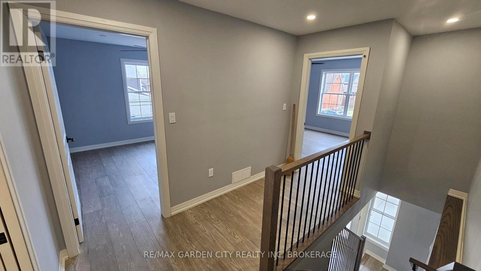 5 Cunningham Street, Thorold, Ontario  L2V 3K6 - Photo 11 - X12704742