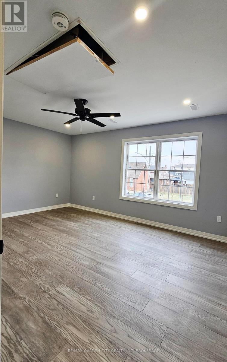 5 Cunningham Street, Thorold, Ontario  L2V 3K6 - Photo 12 - X12704742