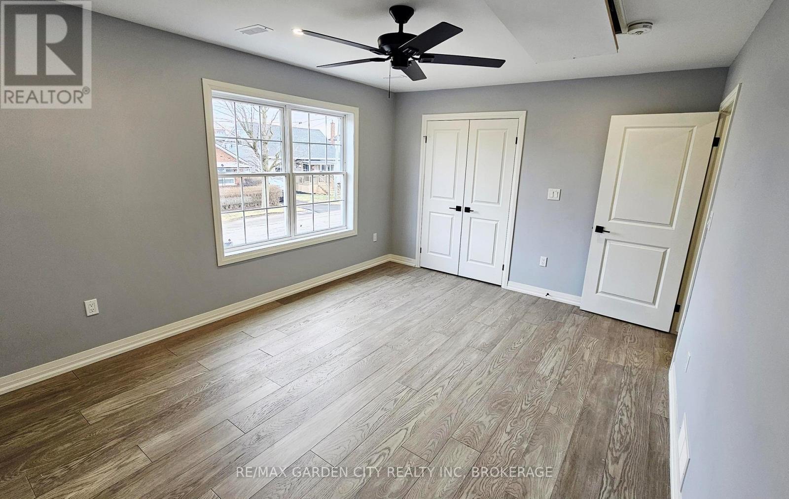 5 Cunningham Street, Thorold, Ontario  L2V 3K6 - Photo 13 - X12704742