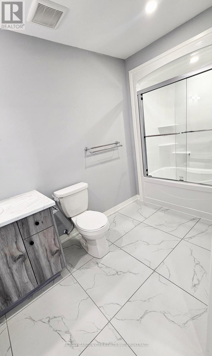 5 Cunningham Street, Thorold, Ontario  L2V 3K6 - Photo 14 - X12704742