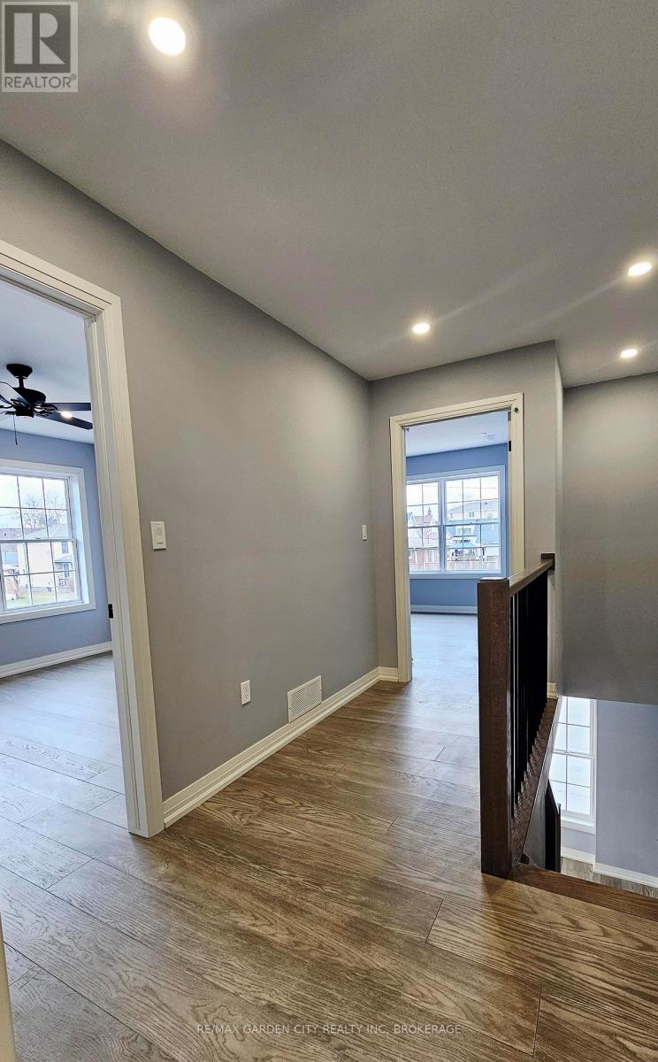 5 Cunningham Street, Thorold, Ontario  L2V 3K6 - Photo 16 - X12704742