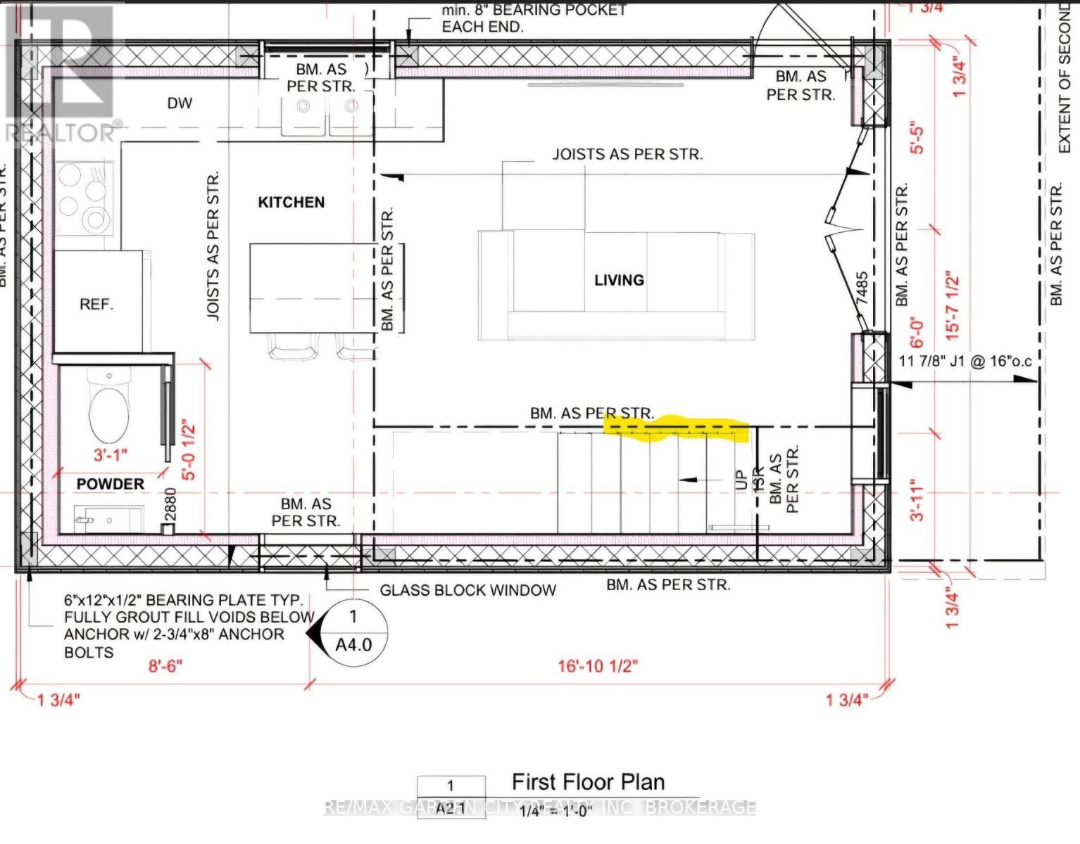 5 Cunningham Street, Thorold, Ontario  L2V 3K6 - Photo 21 - X12704742