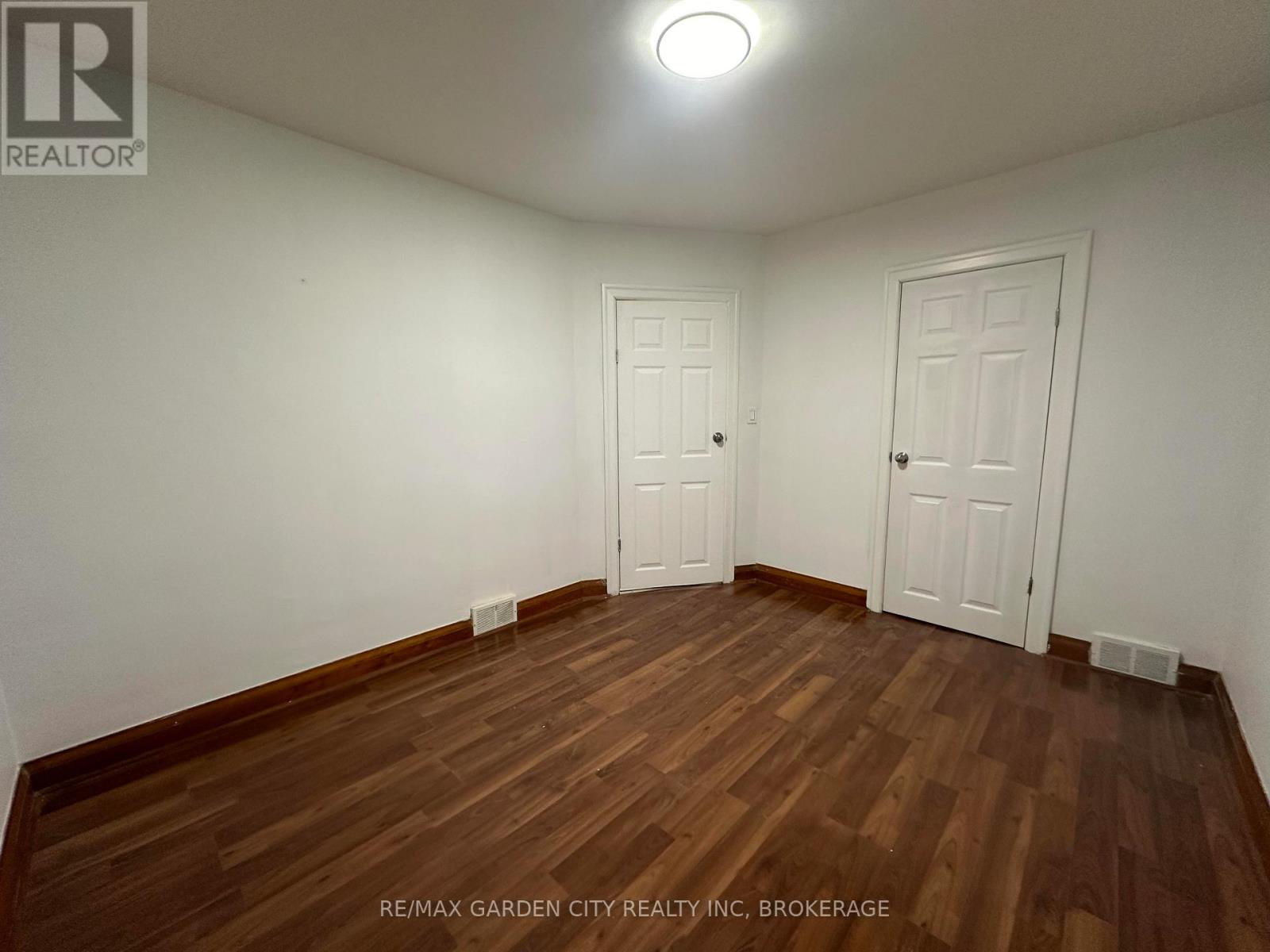 1 - 6688 Bellevue Street, Niagara Falls, Ontario  L2E 1Z1 - Photo 10 - X12704786