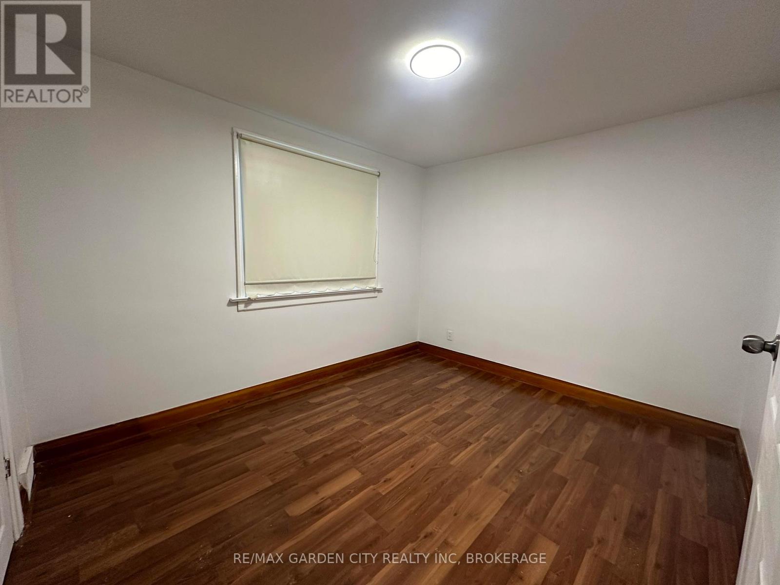 1 - 6688 Bellevue Street, Niagara Falls, Ontario  L2E 1Z1 - Photo 11 - X12704786