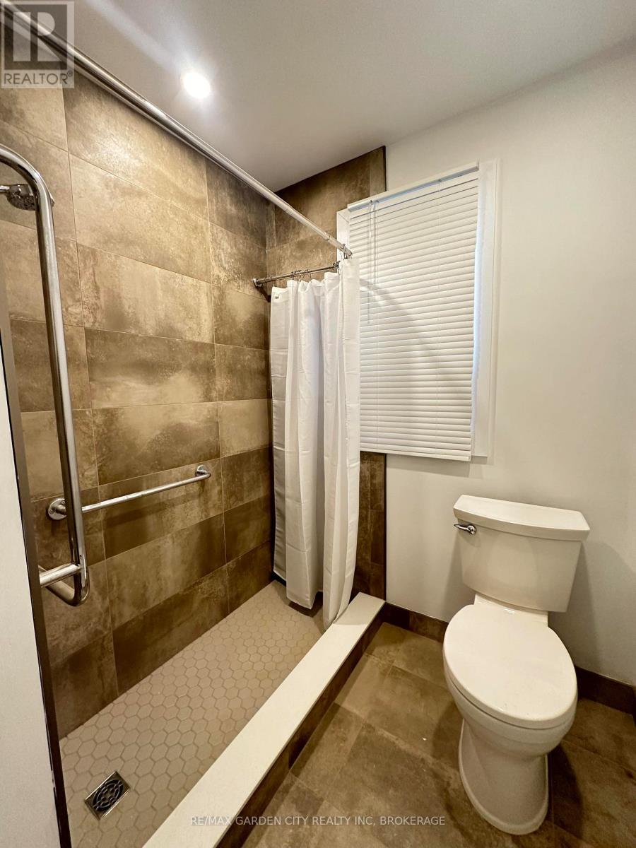 1 - 6688 Bellevue Street, Niagara Falls, Ontario  L2E 1Z1 - Photo 13 - X12704786