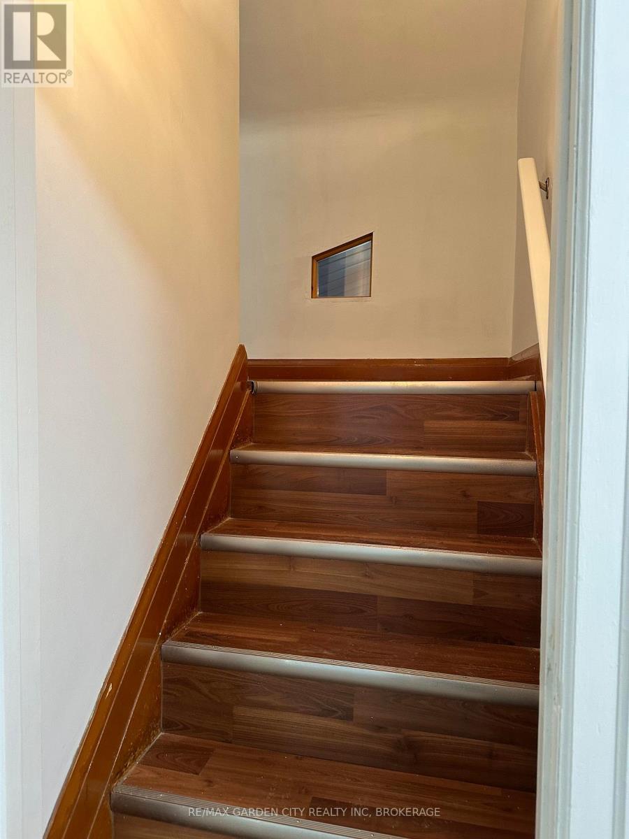 1 - 6688 Bellevue Street, Niagara Falls, Ontario  L2E 1Z1 - Photo 15 - X12704786