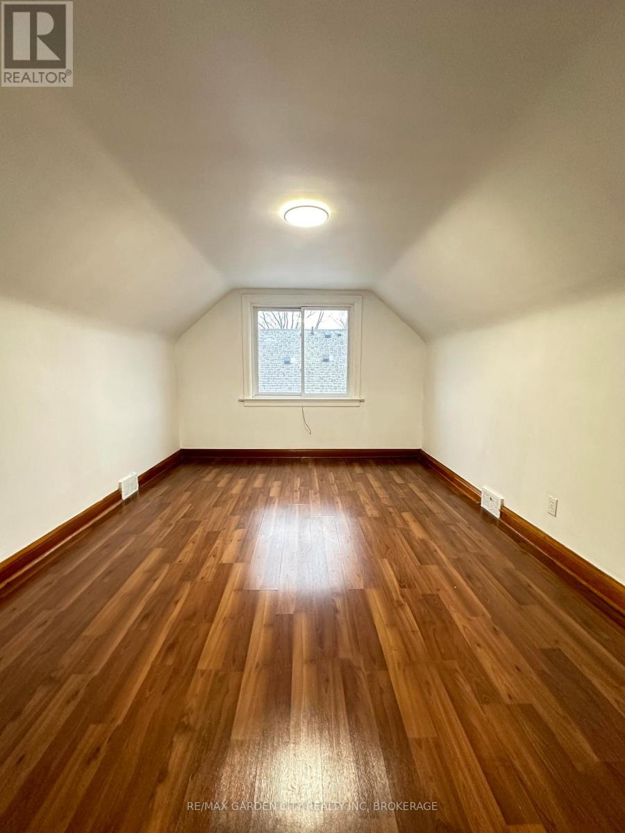 1 - 6688 Bellevue Street, Niagara Falls, Ontario  L2E 1Z1 - Photo 17 - X12704786