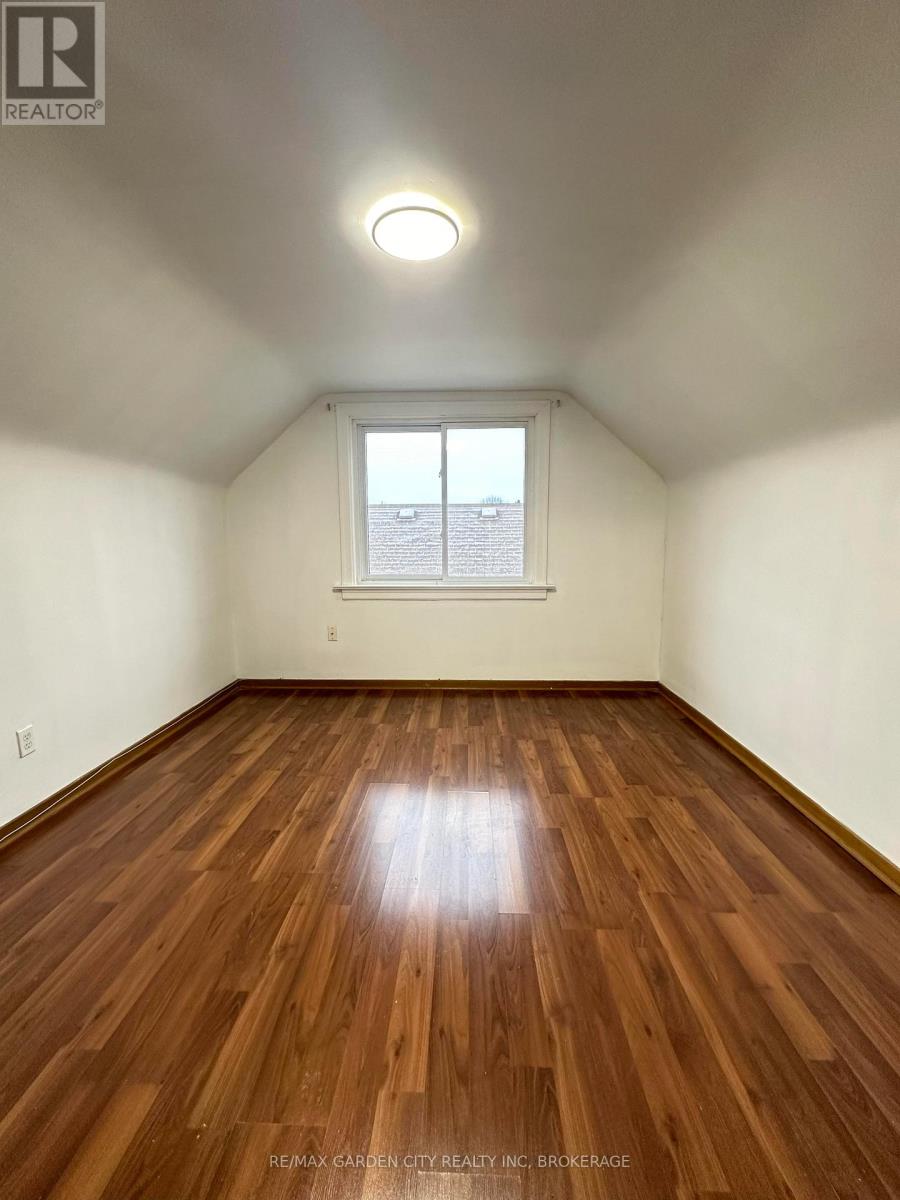 1 - 6688 Bellevue Street, Niagara Falls, Ontario  L2E 1Z1 - Photo 19 - X12704786