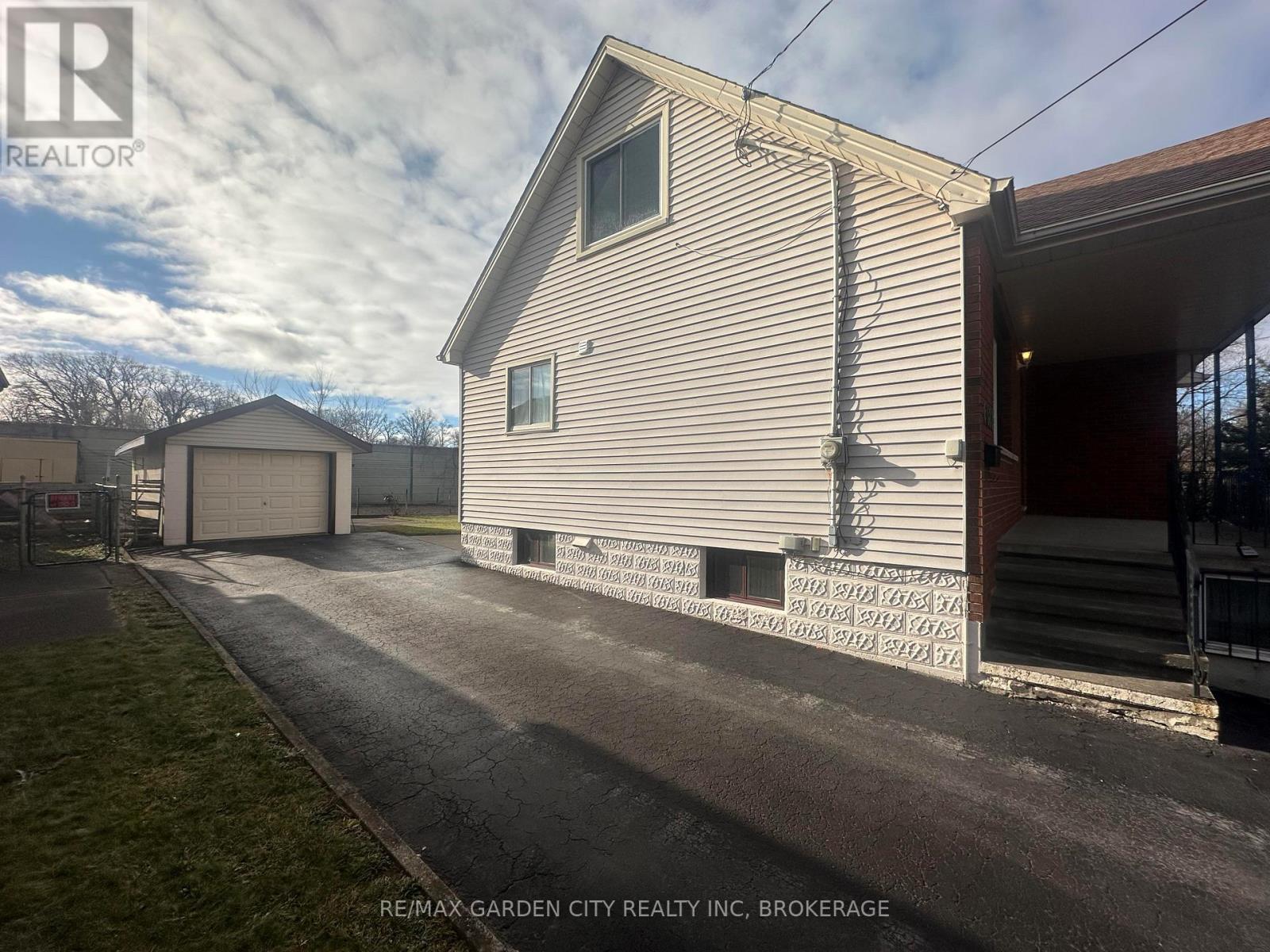 1 - 6688 Bellevue Street, Niagara Falls, Ontario  L2E 1Z1 - Photo 21 - X12704786