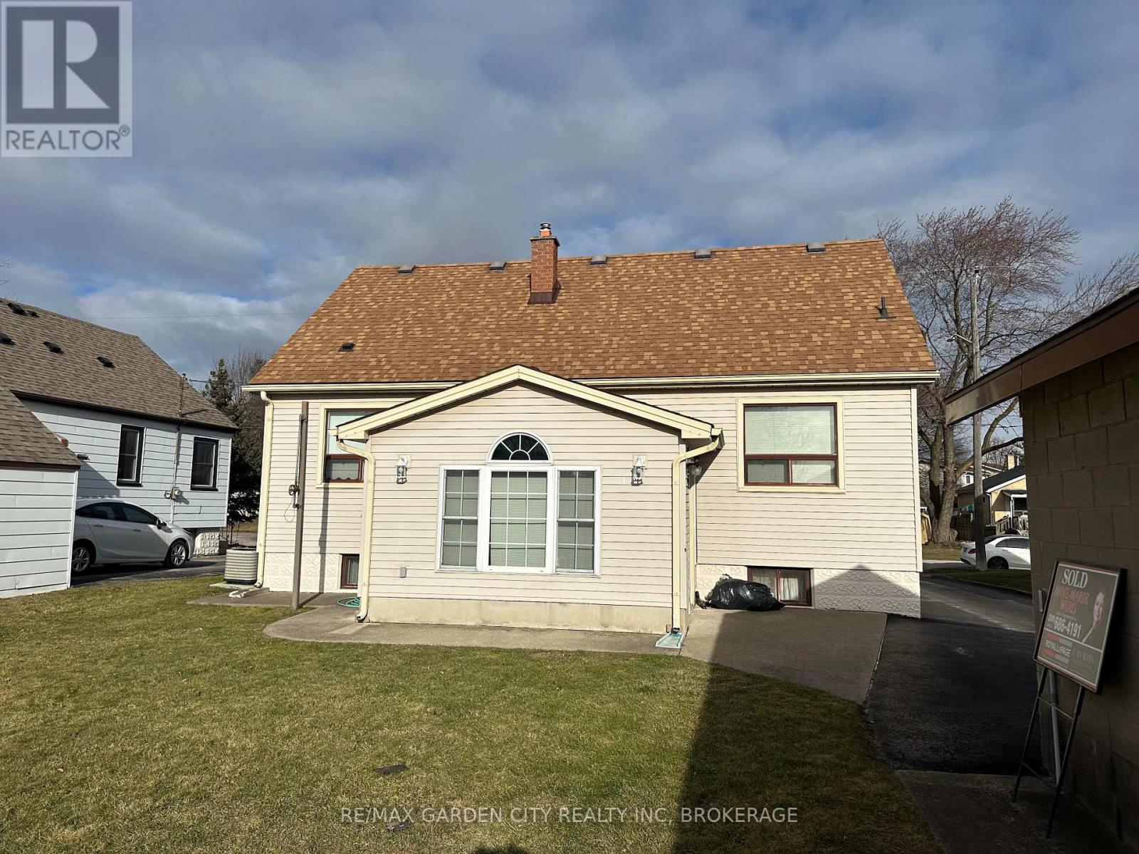 1 - 6688 Bellevue Street, Niagara Falls, Ontario  L2E 1Z1 - Photo 23 - X12704786