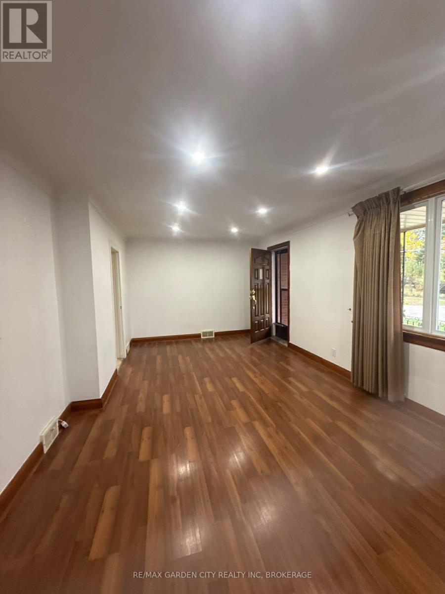 1 - 6688 Bellevue Street, Niagara Falls, Ontario  L2E 1Z1 - Photo 4 - X12704786