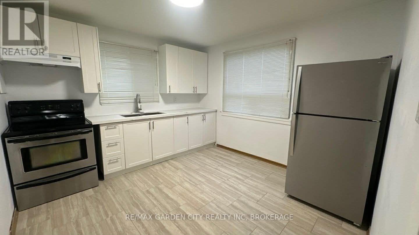 1 - 6688 Bellevue Street, Niagara Falls, Ontario  L2E 1Z1 - Photo 5 - X12704786