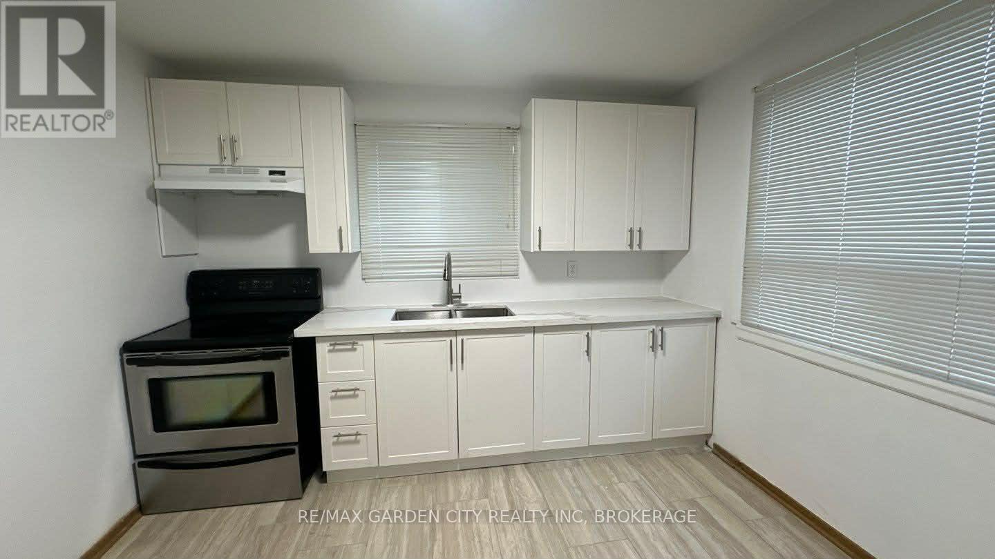 1 - 6688 Bellevue Street, Niagara Falls, Ontario  L2E 1Z1 - Photo 6 - X12704786