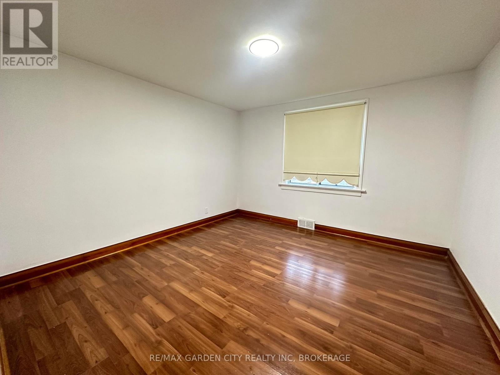 1 - 6688 Bellevue Street, Niagara Falls, Ontario  L2E 1Z1 - Photo 7 - X12704786