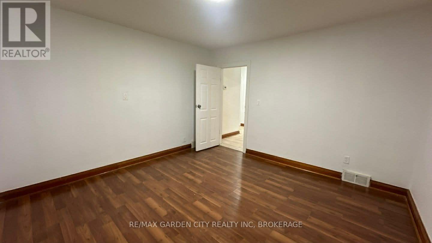 1 - 6688 Bellevue Street, Niagara Falls, Ontario  L2E 1Z1 - Photo 8 - X12704786