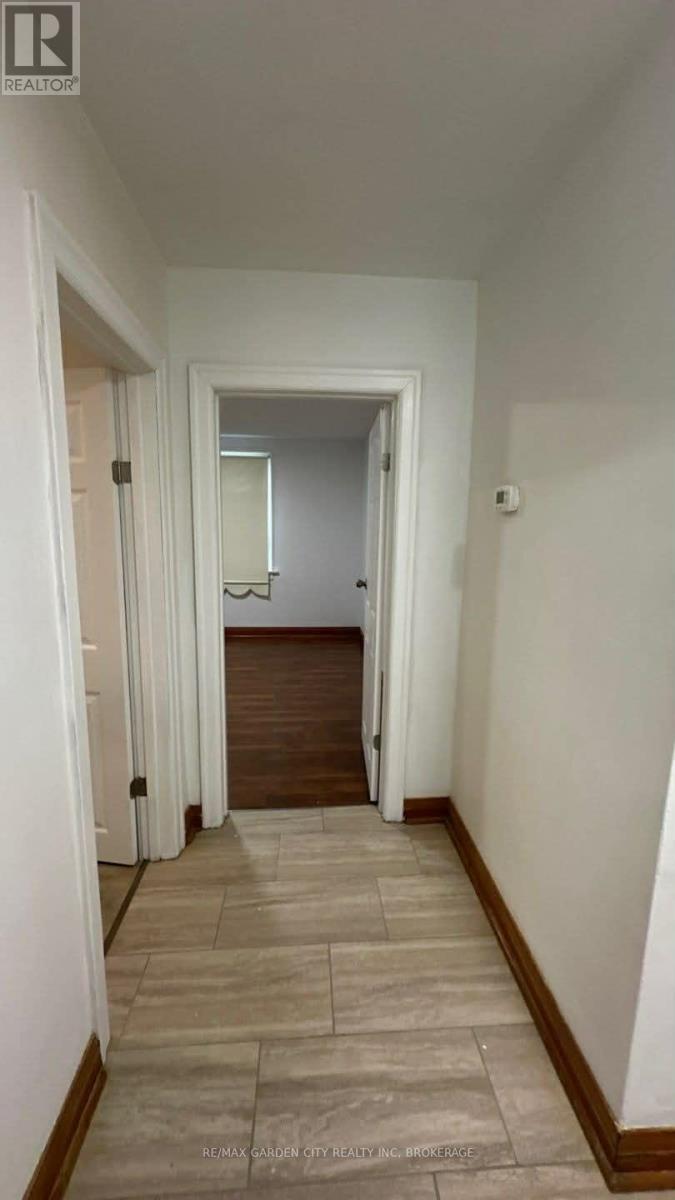 1 - 6688 Bellevue Street, Niagara Falls, Ontario  L2E 1Z1 - Photo 9 - X12704786