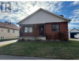 1 - 6688 BELLEVUE STREET, Niagara Falls, Ontario