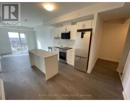 1001 - 705 DAVIS DRIVE, Newmarket, Ontario