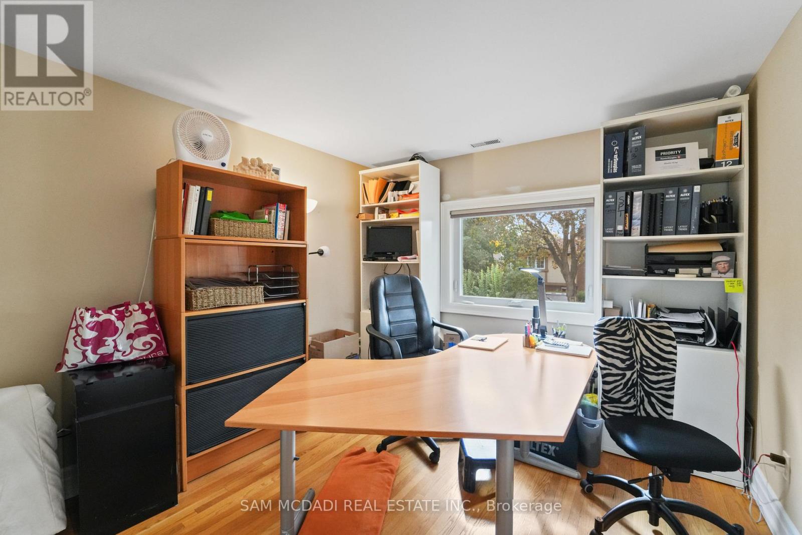 3620 Ponytrail Drive, Mississauga, Ontario  L4X 1W4 - Photo 27 - W12704068