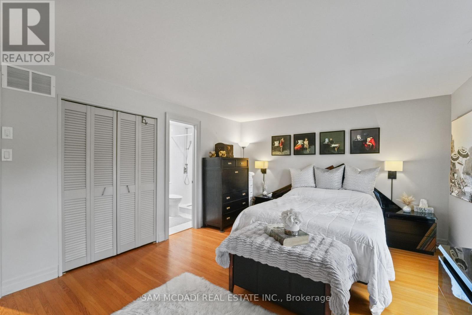 3620 Ponytrail Drive, Mississauga, Ontario  L4X 1W4 - Photo 23 - W12704068