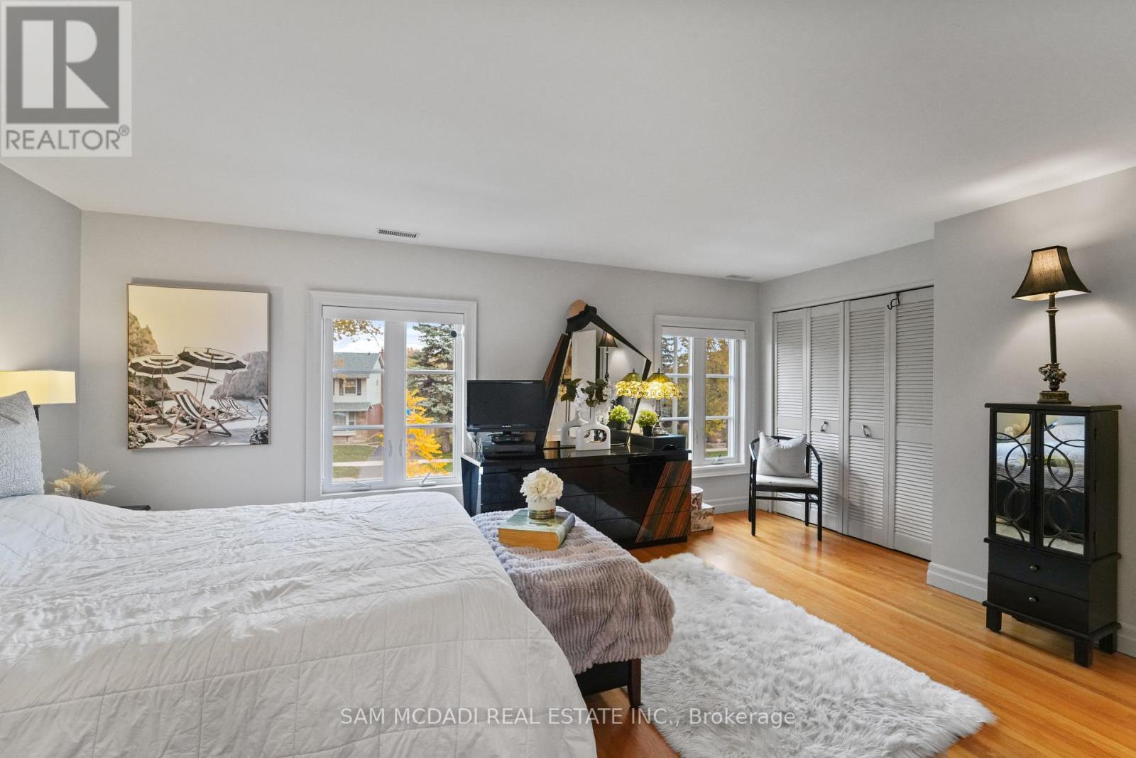 3620 Ponytrail Drive, Mississauga, Ontario  L4X 1W4 - Photo 25 - W12704068