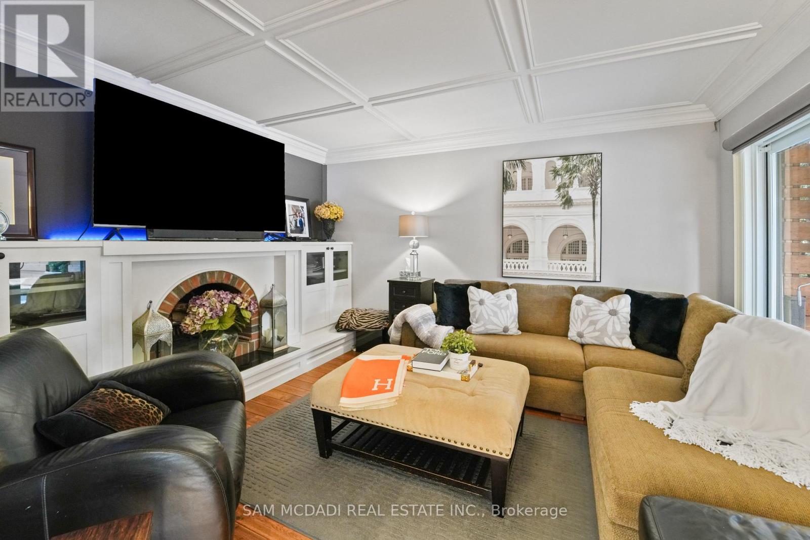 3620 Ponytrail Drive, Mississauga, Ontario  L4X 1W4 - Photo 17 - W12704068