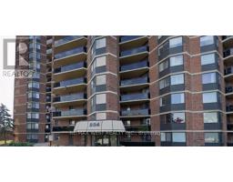 1512 - 234 ALBION ROAD, Toronto, Ontario
