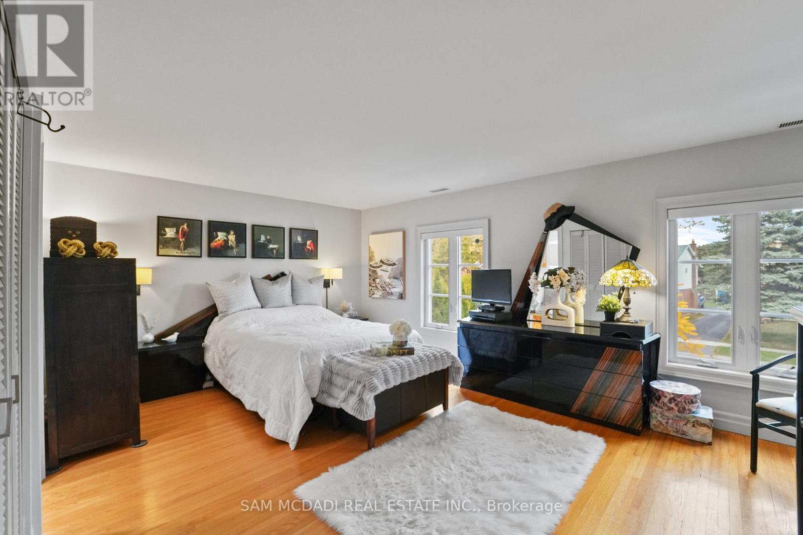 3620 Ponytrail Drive, Mississauga, Ontario  L4X 1W4 - Photo 22 - W12704068