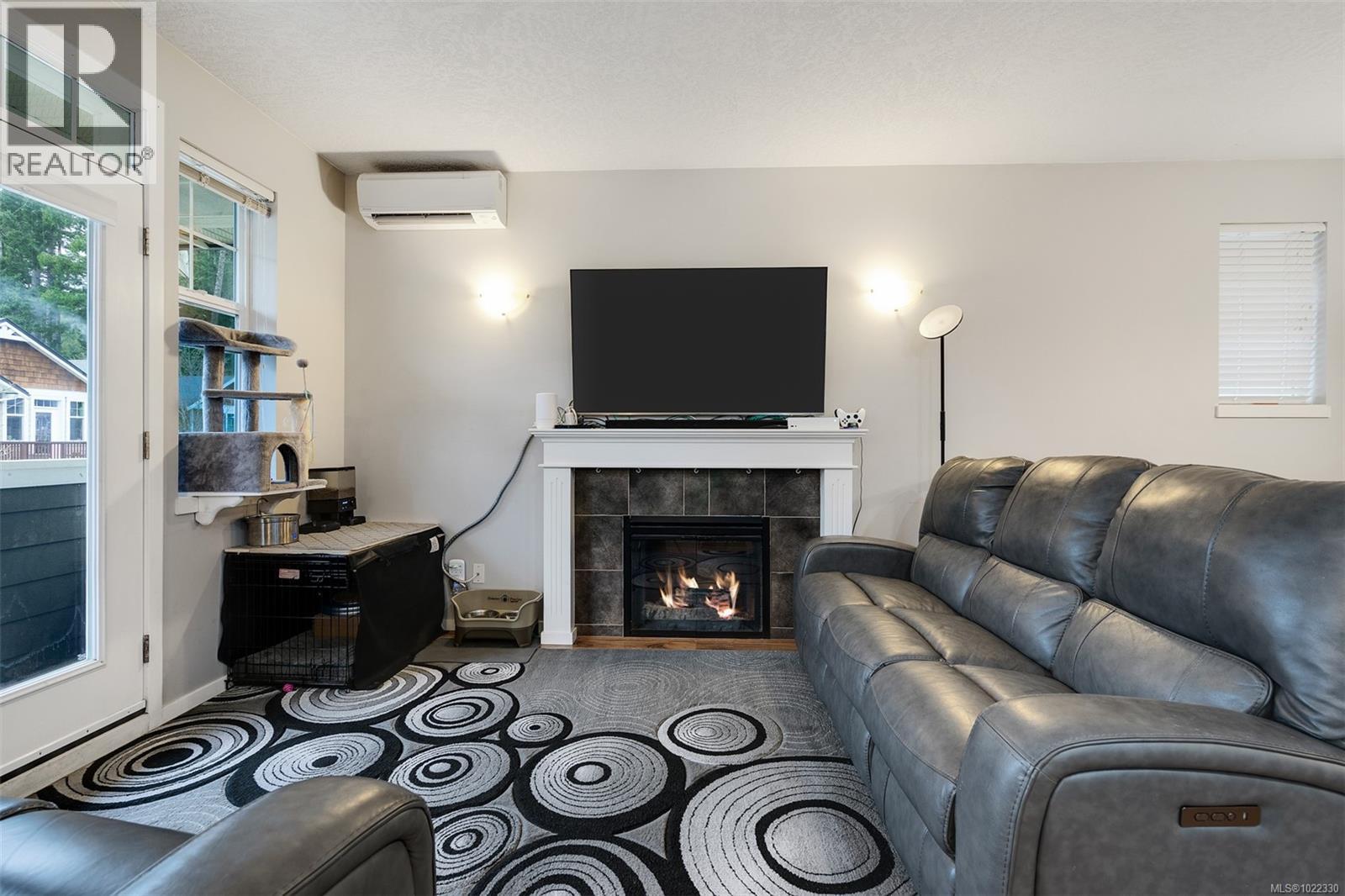 3593 Kinetic Crt, Langford, British Columbia  V9C 0E9 - Photo 10 - 1022330