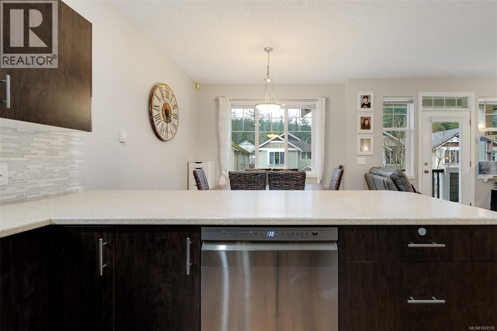 3593 Kinetic Crt, Langford, British Columbia  V9C 0E9 - Photo 17 - 1022330