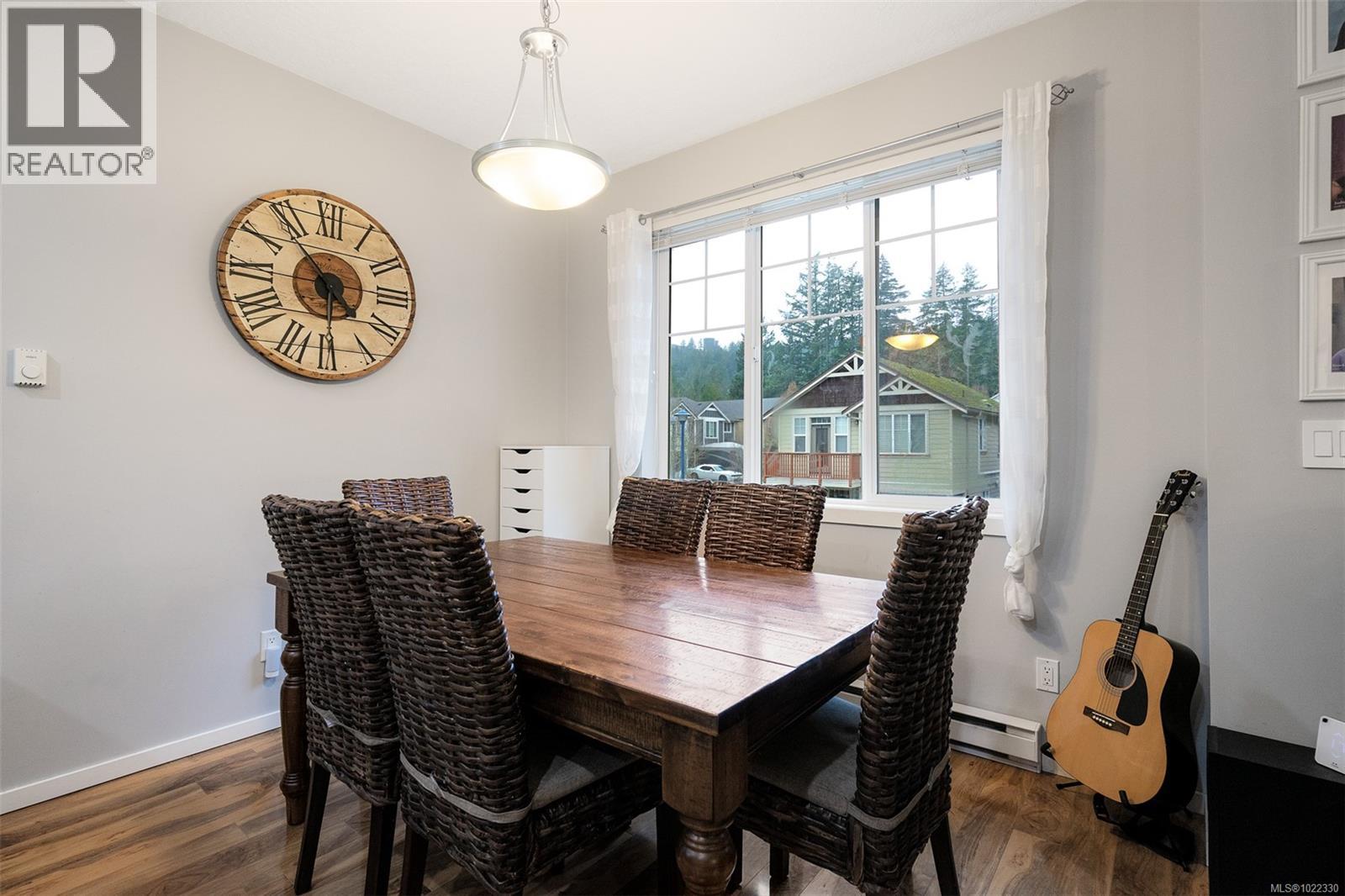 3593 Kinetic Crt, Langford, British Columbia  V9C 0E9 - Photo 19 - 1022330