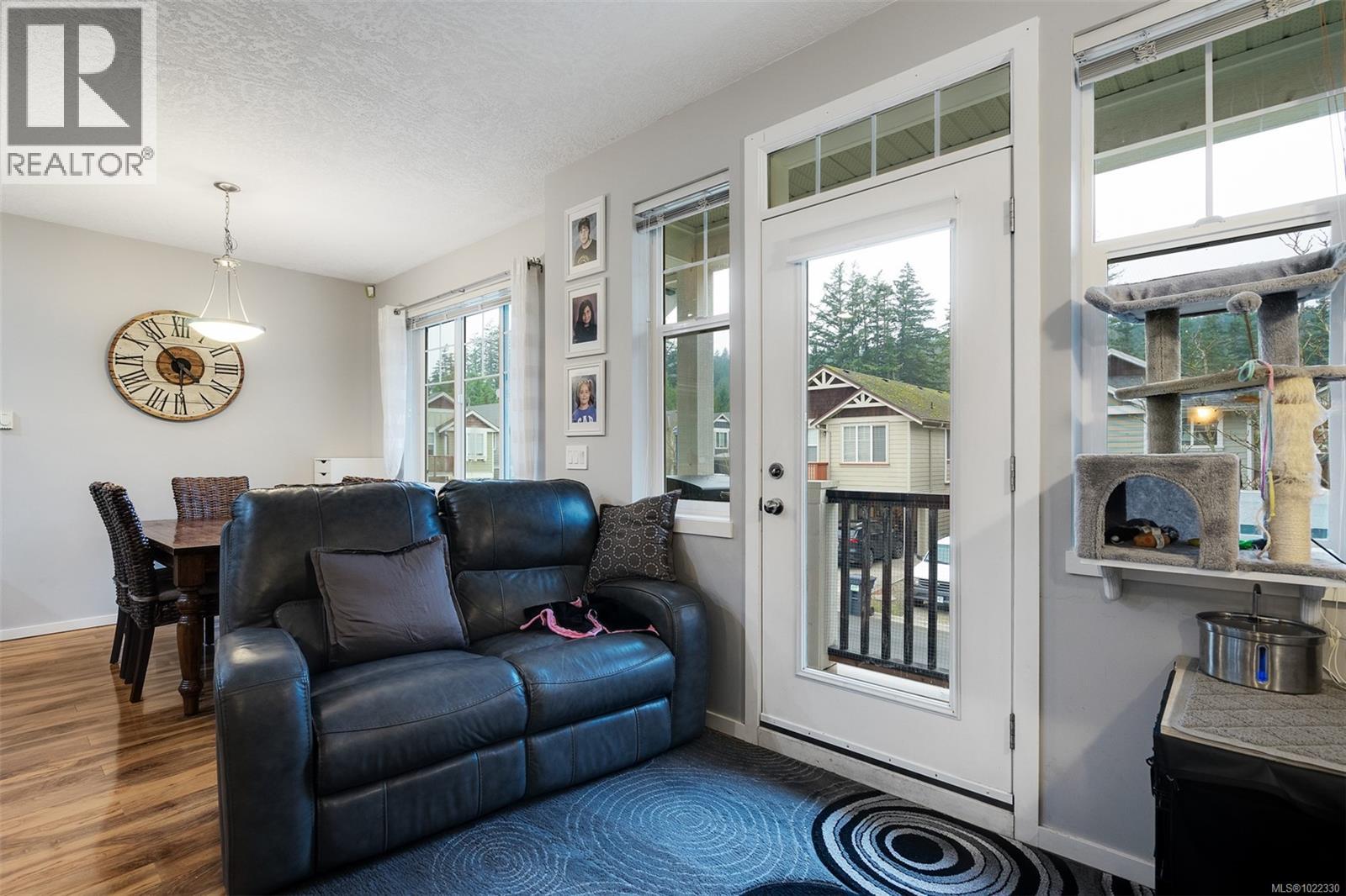 3593 Kinetic Crt, Langford, British Columbia  V9C 0E9 - Photo 21 - 1022330