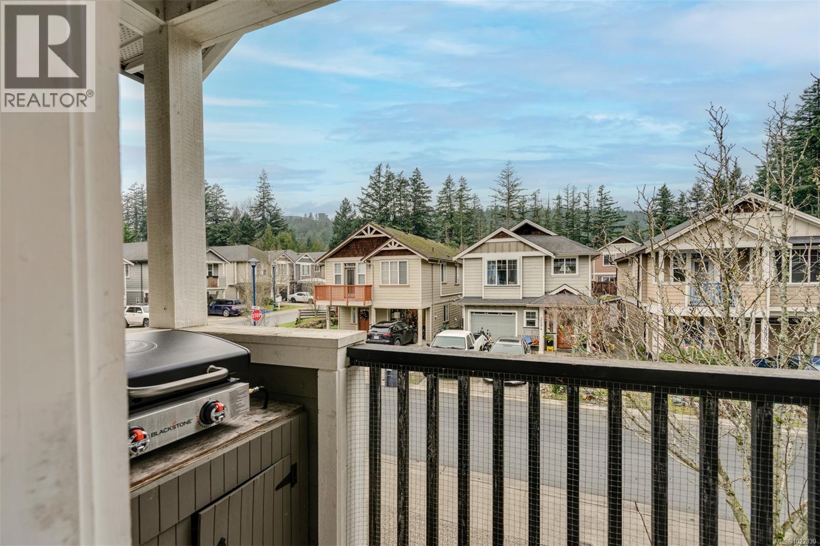 3593 Kinetic Crt, Langford, British Columbia  V9C 0E9 - Photo 22 - 1022330