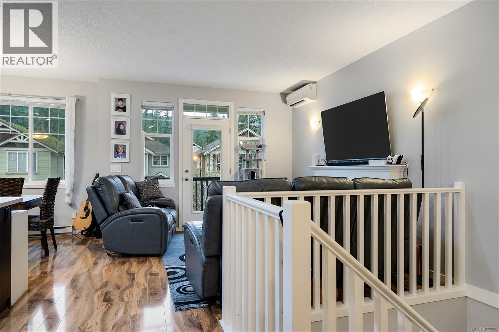 3593 Kinetic Crt, Langford, British Columbia  V9C 0E9 - Photo 24 - 1022330