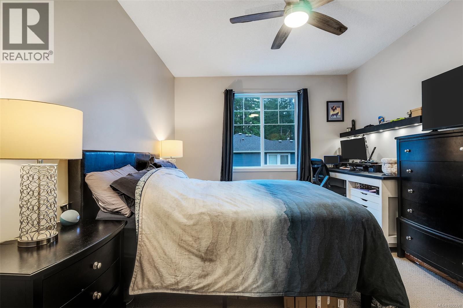 3593 Kinetic Crt, Langford, British Columbia  V9C 0E9 - Photo 26 - 1022330