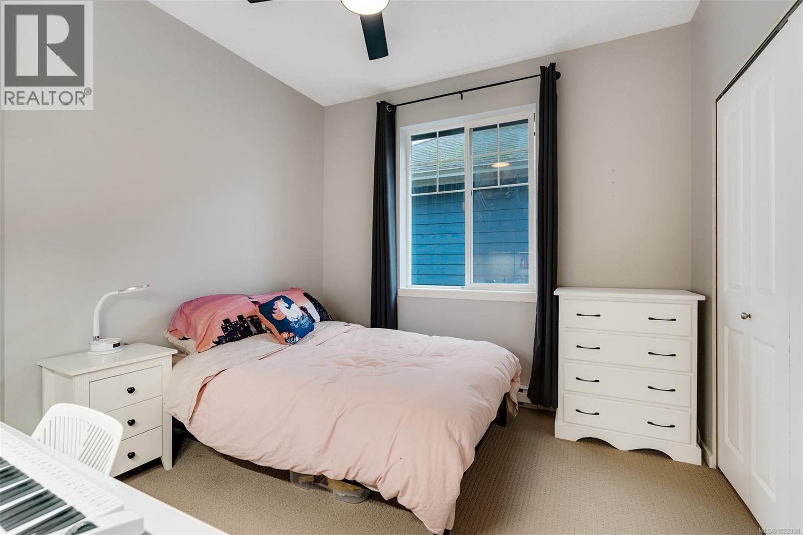 3593 Kinetic Crt, Langford, British Columbia  V9C 0E9 - Photo 29 - 1022330