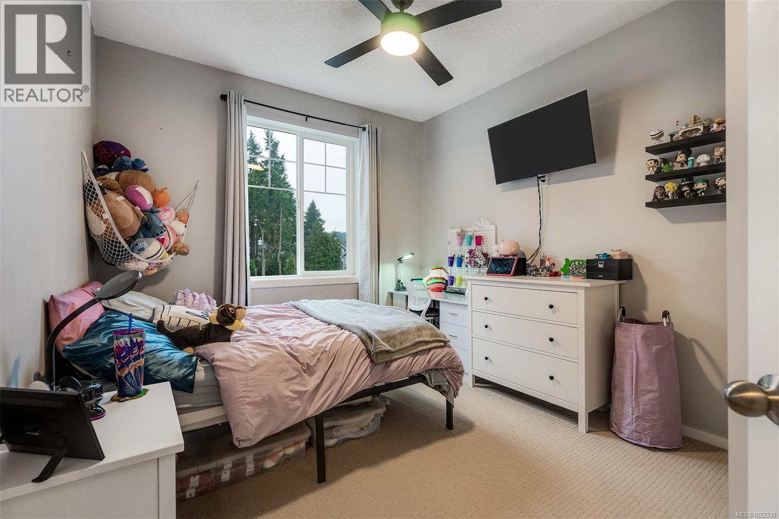 3593 Kinetic Crt, Langford, British Columbia  V9C 0E9 - Photo 30 - 1022330