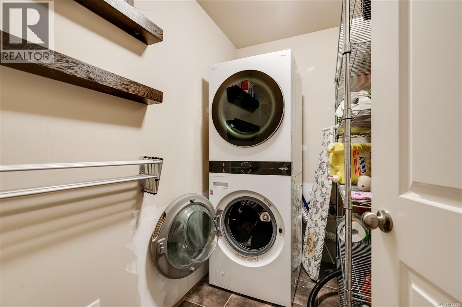 3593 Kinetic Crt, Langford, British Columbia  V9C 0E9 - Photo 31 - 1022330