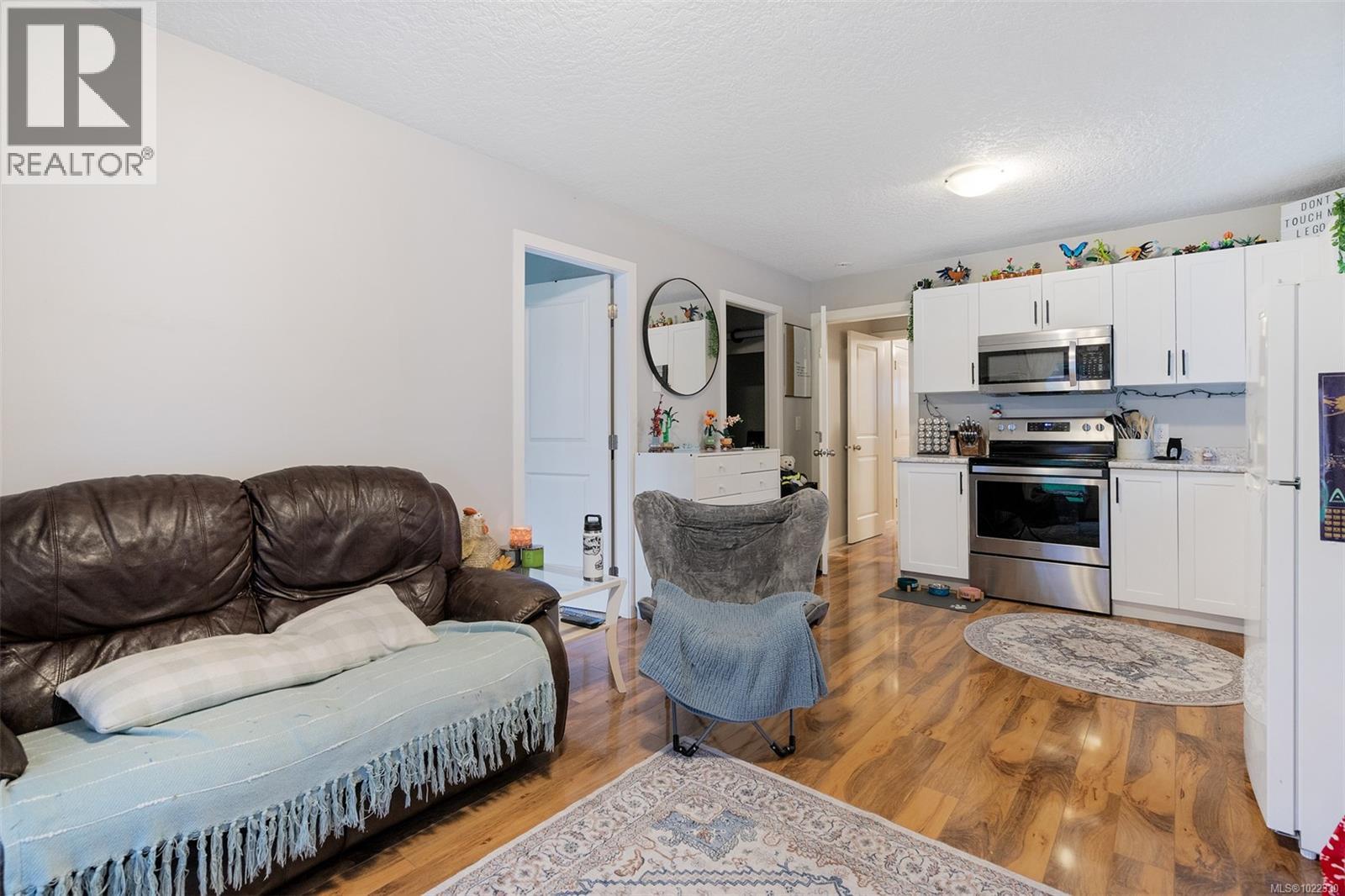 3593 Kinetic Crt, Langford, British Columbia  V9C 0E9 - Photo 33 - 1022330