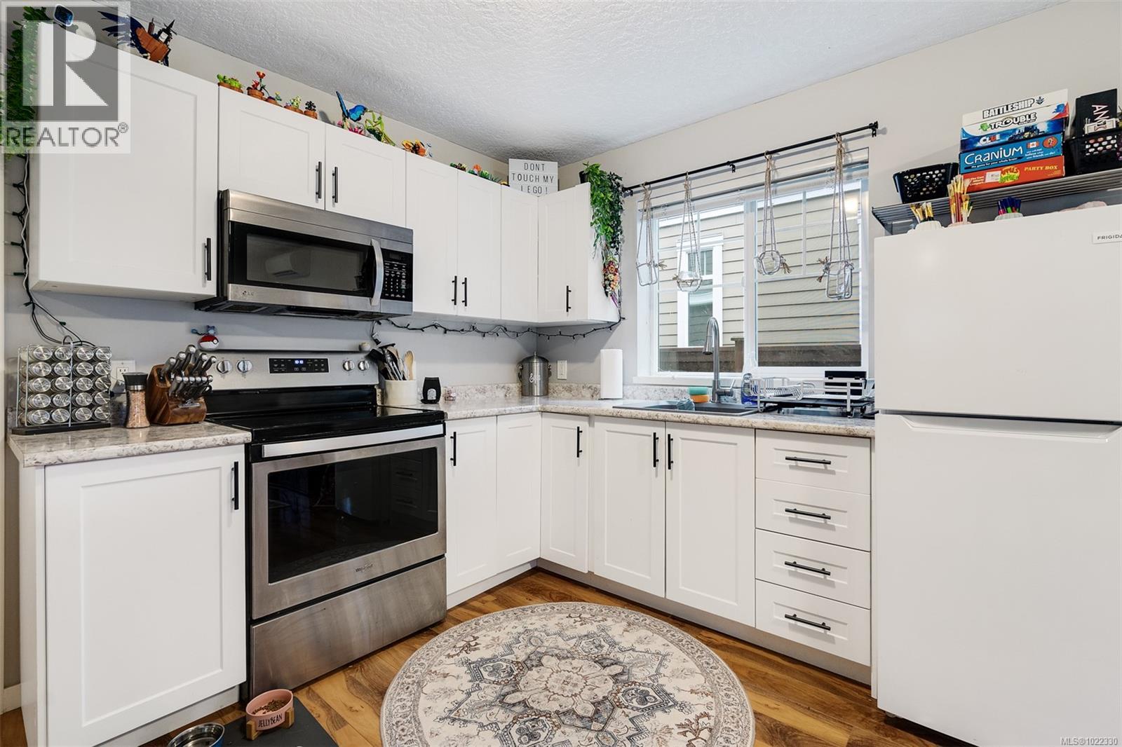 3593 Kinetic Crt, Langford, British Columbia  V9C 0E9 - Photo 34 - 1022330